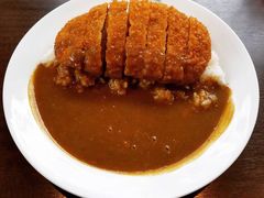 -CoCo壱番屋