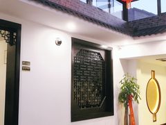 -味窑餐厅