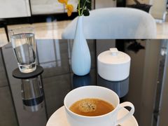 -成都尼依格罗酒店