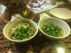 -慢丽江·云南野生菌土鸡锅(西山店)