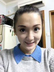 -Grace studio