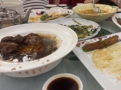 -金百门·顺德海鲜酒家(陈村店)