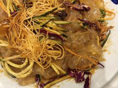 -鼎好家常菜(天桥店)