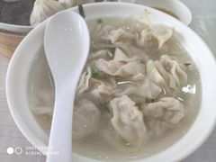 -珊珊小笼馆(仙霞路店)