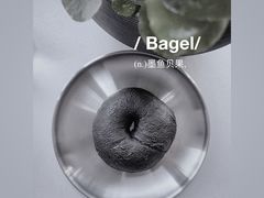 -咖乐禧面包公司(瑞景社区店)