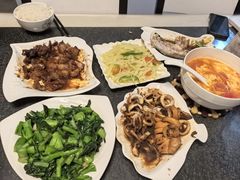 -爱贝尔高端月嫂(母婴护理)
