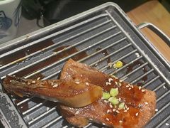 -沼津港精致料理·寿喜烧·烧鸟(龙湖南桥天街日料榜单店)