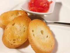 -Mezomd曼索蒂西班牙餐厅(广粤店)