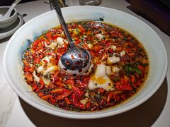 -麻六记(新天地店)