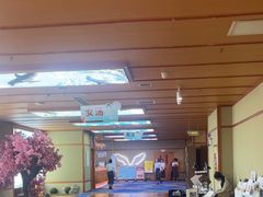 -汤泉良子(马连道店)