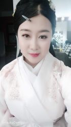 点击看大图 -美云庭古装·格格服汉服·京城旅拍(北京店)