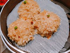 大力丸-风波庄(云蝠大厦店)