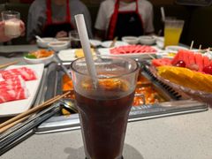 -海底捞火锅(铂澜大象城店)