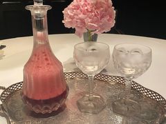 -福1015(愚园路店)
