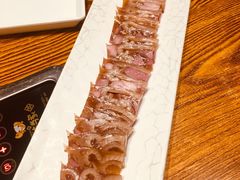 -海味当家·蒸锅海鲜(中山广场创始店)
