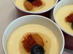 -江仙雅居(苏州桥店)