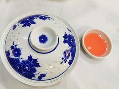 -勝記酒家·37年老字号·经典粤菜(荔枝公园店)