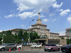 -莲花池公园