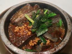 -好友缘酒家(会展中心店)