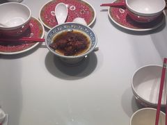 -味福记·江西小炒·南昌小吃(青山湖万达店)