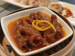 -凯逸轩·匠心粤菜(中城名仕汇店)
