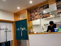 -小宝·路鼎记·福鼎特色小吃(富民路店)