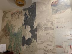 -黄庭茶馆(外滩店)