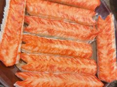 -冯校长老火锅(广州正佳广场店)