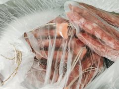 -皇上皇腊味店(下九路店)