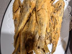 -琴早英子菜馆(古田路店)