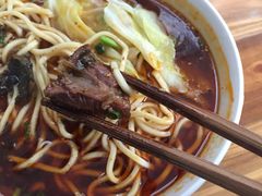 -蒋六十八梯眼镜面(渝中店)