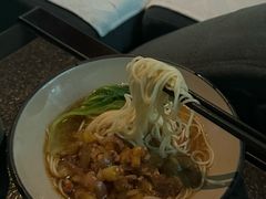 -新盈光·心院(嘉恒广场店)