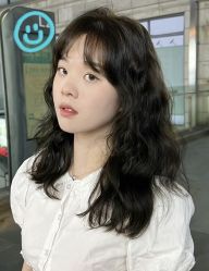 -美美秀造型