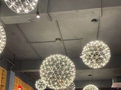 -宋小谨·泉州菜(西沙湾店)