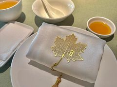 -明州小宴(文化广场店)