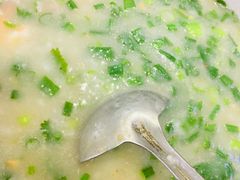-潮汕铺老店(甜水井店)