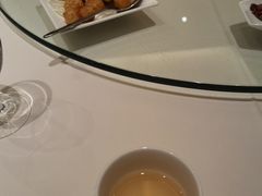 -利苑酒家(合景国际金融广场店)