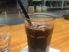 -雕刻时光咖啡馆(北苑店)