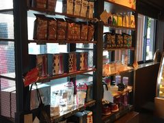 -星巴克(张家港谷渎港店)