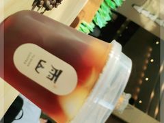 -飞洲国际广场