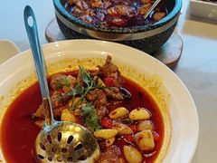 -湖锦酒楼·旗舰店(三阳总店)
