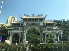 -喜莲咖啡