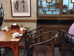 -堂宴·老厦门私房菜(1988仙岳总店)