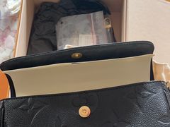 -LV路易威登(王府井半岛酒店)