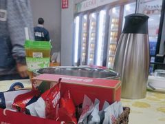 -聚味瞿记·龙虾堂(树木岭店)
