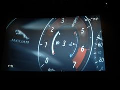 -百美汇影城(LUXE嘉里中心店)