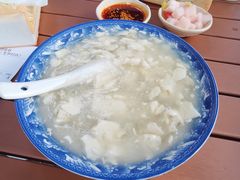 -晓友烧麦(光华村店)