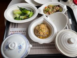 -兰心墩楠月子会所(万达店)