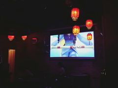 -TIME BAR&一贯料理(文星广场店)