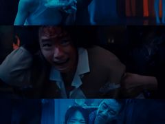 -CGV影城(广州K11店)